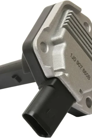 Brand New atozautopartsindia