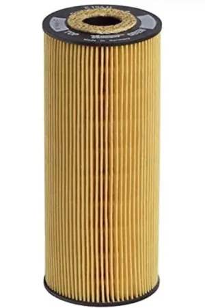 atozautopartsindia Direct From Factory