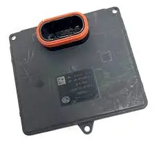 Factory Price atozautopartsindia