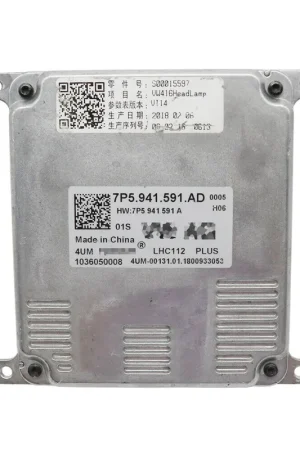 Buy Direct atozautopartsindia