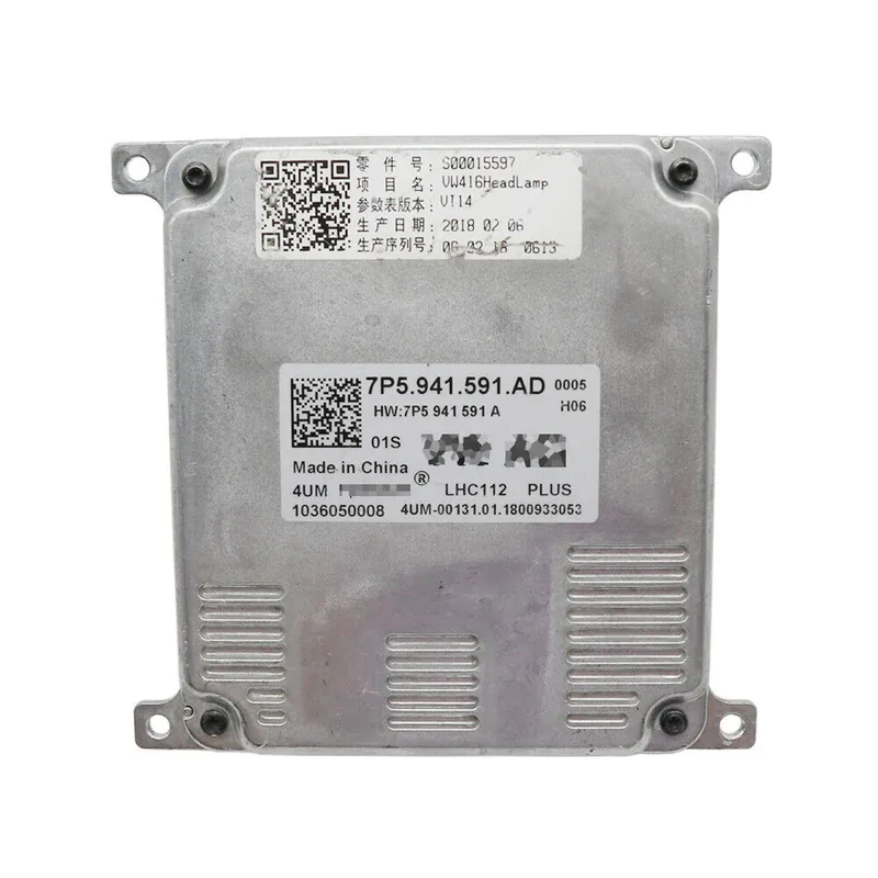 Buy Direct atozautopartsindia