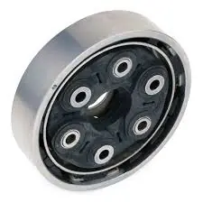 atozautopartsindia High Quality