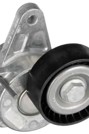 Seasonal Sale atozautopartsindia