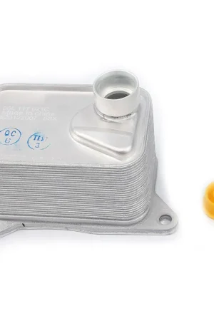 atozautopartsindia In Demand