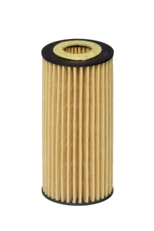 atozautopartsindia Order Now