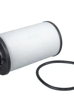 atozautopartsindia Bulk Order