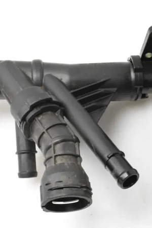 Authentic atozautopartsindia