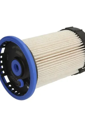 Best Price atozautopartsindia