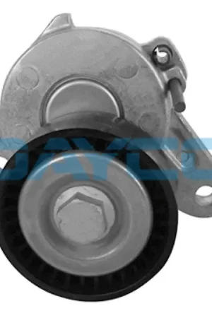 Special Offer atozautopartsindia