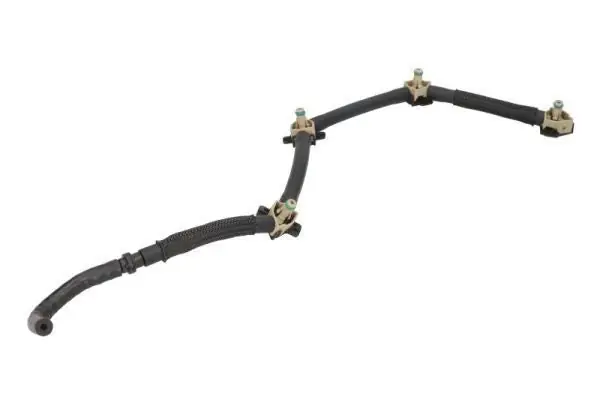 Affordable atozautopartsindia