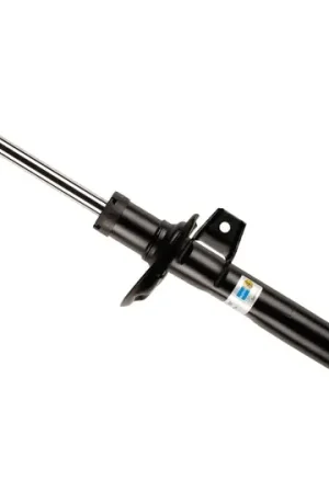 atozautopartsindia Exclusive