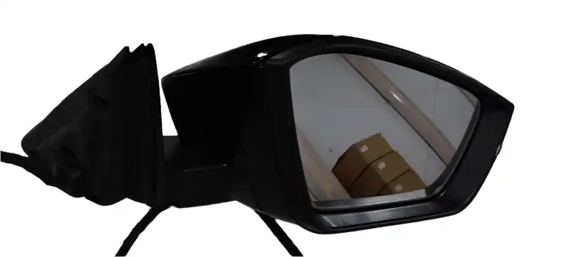 Direct From Manufacturer atozautopartsindia