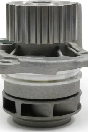 atozautopartsindia Price Drop