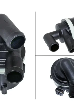 atozautopartsindia Fresh Stock