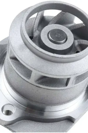 While Supplies Last atozautopartsindia