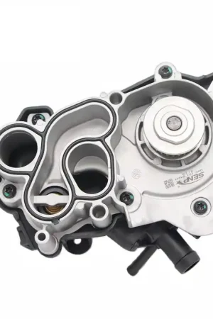 Shop Now atozautopartsindia