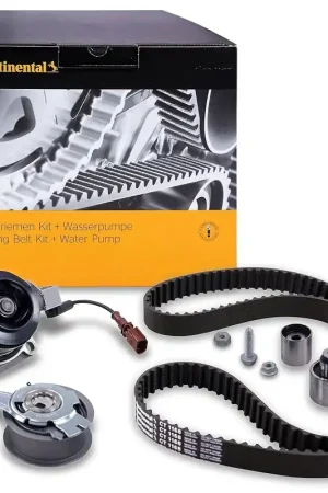 Mega Sale atozautopartsindia