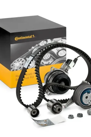 Brand New atozautopartsindia