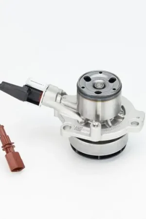 atozautopartsindia Fresh Stock