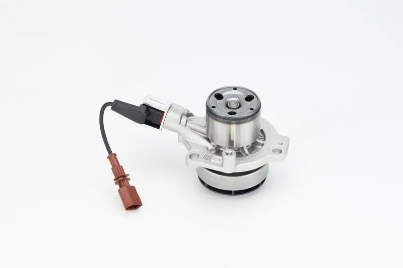 atozautopartsindia Fresh Stock