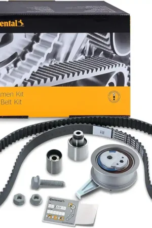 One Day Deal atozautopartsindia