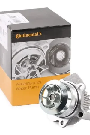 atozautopartsindia Place Order