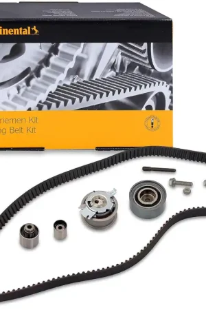 atozautopartsindia Super Sale