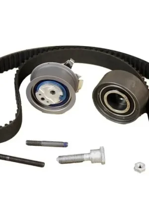 Original atozautopartsindia