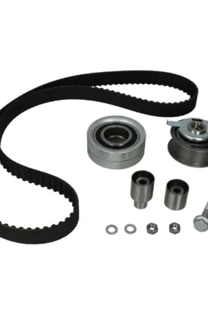 atozautopartsindia Exclusive Offer