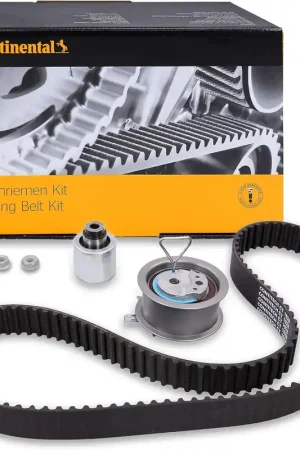 atozautopartsindia New Arrival