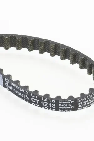 atozautopartsindia Factory Price