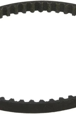 Affordable atozautopartsindia