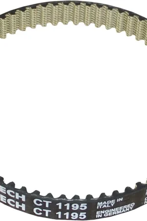 atozautopartsindia Warranty Included