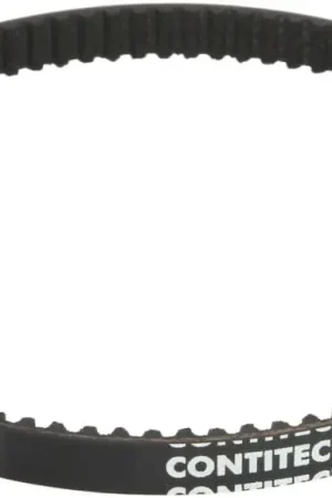 atozautopartsindia Professional Grade