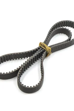 While Supplies Last atozautopartsindia