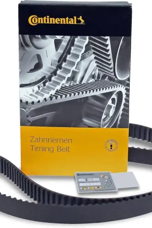 atozautopartsindia Trusted Brand