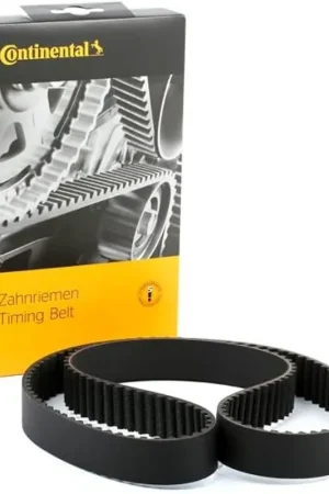 atozautopartsindia Authentic