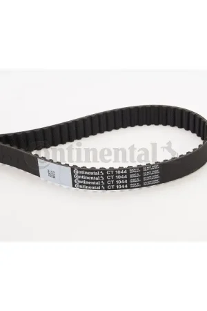 Next Day Delivery atozautopartsindia