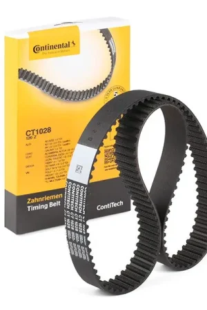 atozautopartsindia Warranty Included