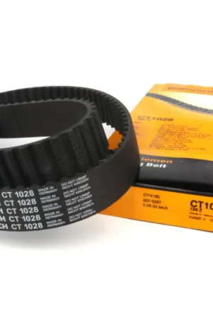 Secure Checkout atozautopartsindia