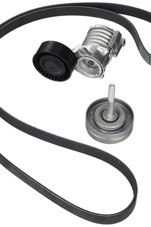 Premium atozautopartsindia