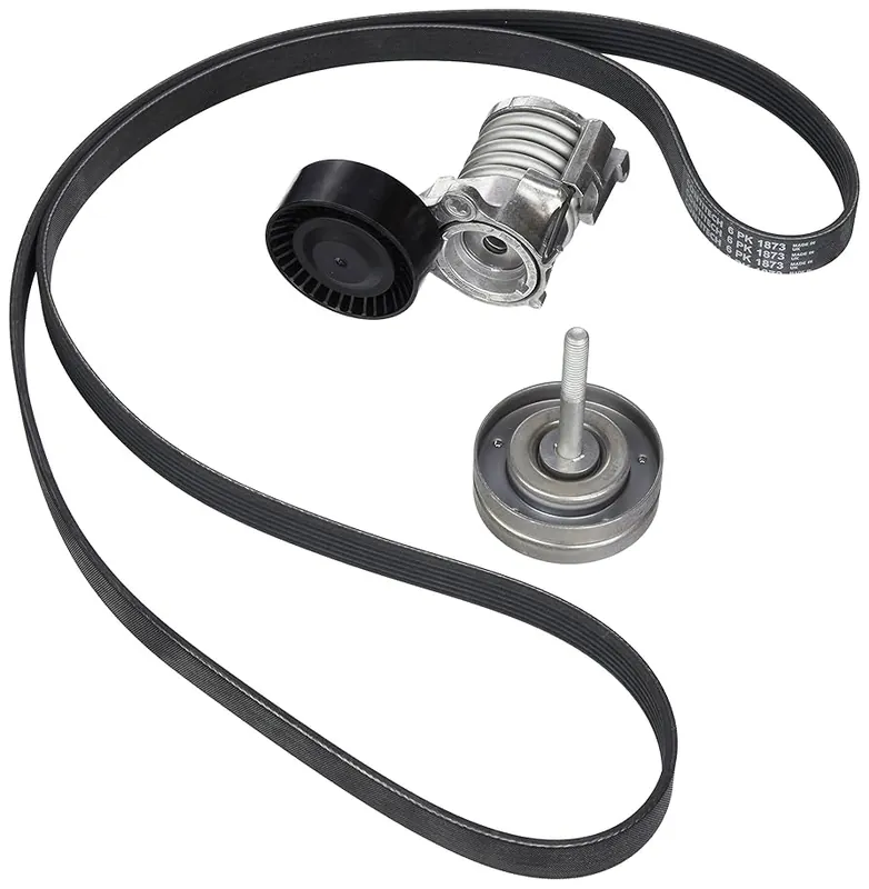 Premium atozautopartsindia