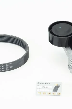 No Minimum Order atozautopartsindia