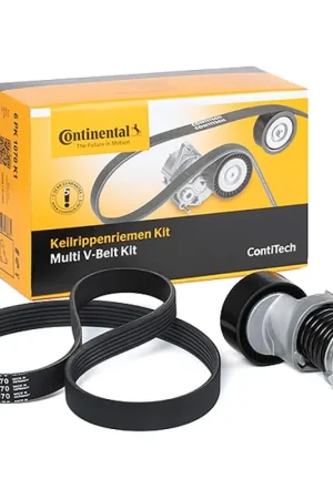 atozautopartsindia Direct From Manufacturer