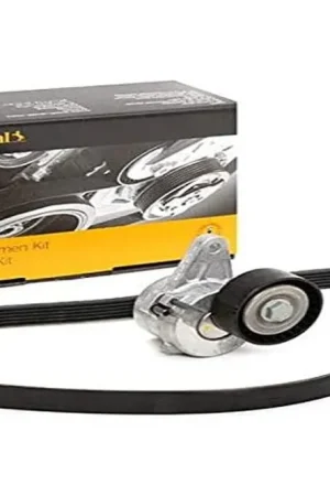 Fan Favorite atozautopartsindia