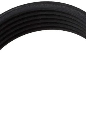 atozautopartsindia Handmade