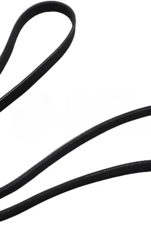 atozautopartsindia Latest