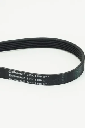 Latest atozautopartsindia