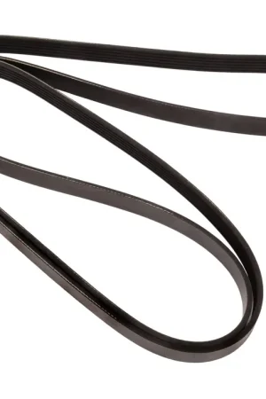 atozautopartsindia Certified