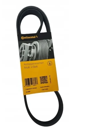 Modern atozautopartsindia